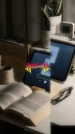 Biarkan lah aku ini