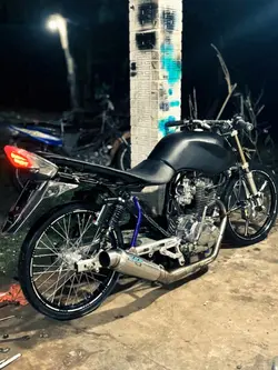 1 KLIP HD