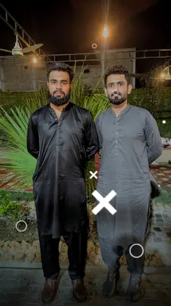 New Trending Templat