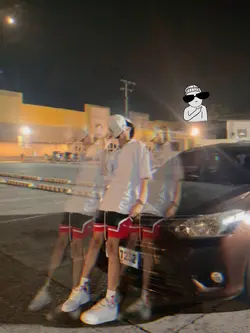 Viral