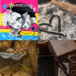 Collab