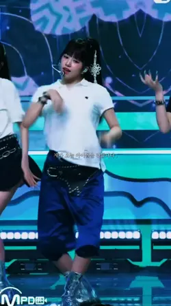 제가 오늘 