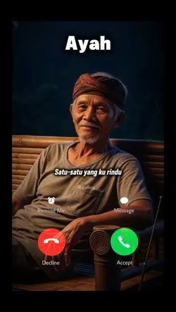 Rindu