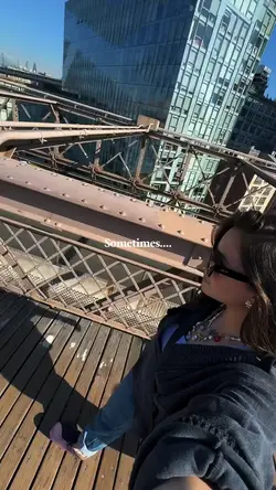 Don'tafraidTobealone