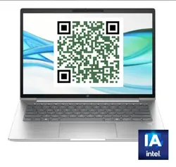 yaqrcode01