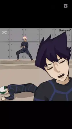 bdskfjgaedjk