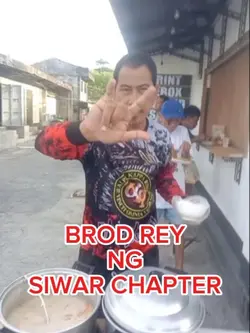 Suporta