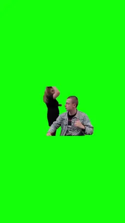 Mellstroy shy