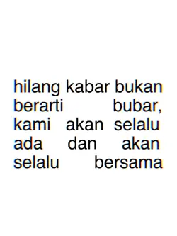 sokin ngab