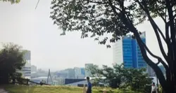 Kdrama 