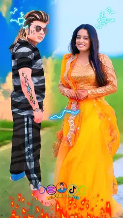 Hans ke bhi khabar