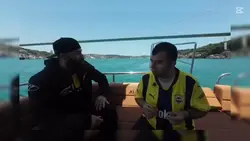 Kadıköy boğası 