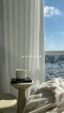 Life moments