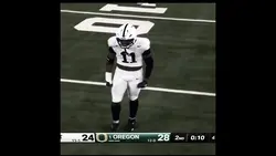 Cx7_n2