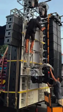 LUKA NEGARA NROTOK