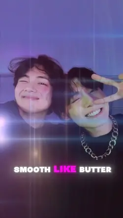 Butter