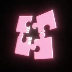 TEMPLATE 22PICKS
