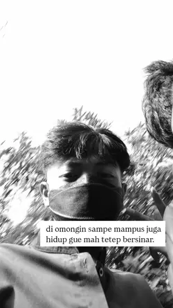 lawak bray