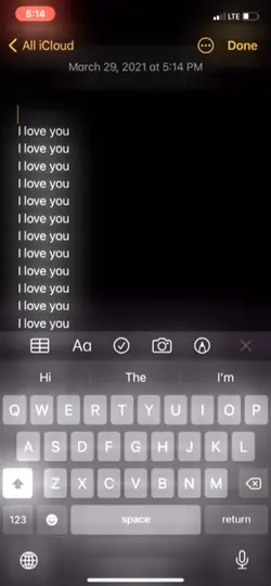 New template 