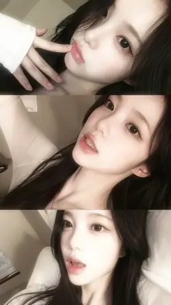 beautiful