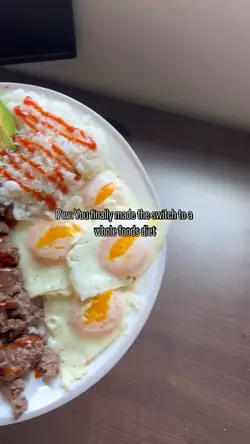 NUTRITION