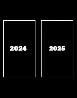 Viral 2025