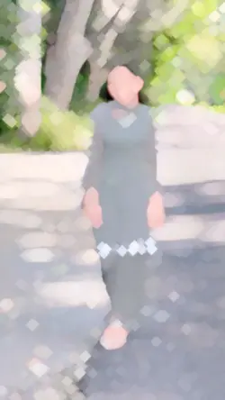 slowmotion video 