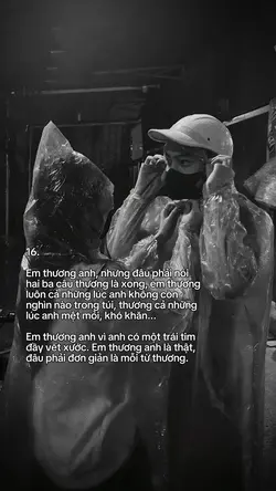 Caption + Màu