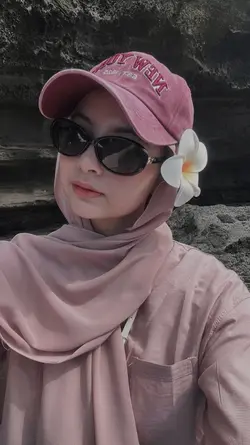 Aku dah lupa
