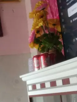 Chữ K
