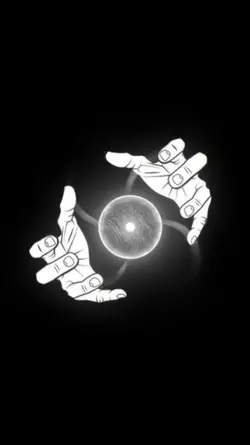 Rasengan intro