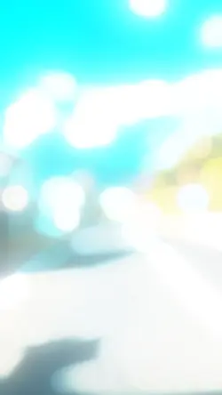 sloemo 1 video 