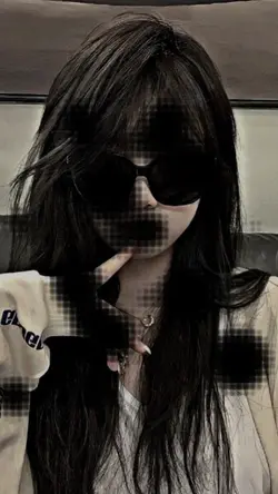 Versi Mirror 