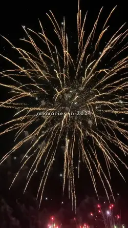 memories in 2024