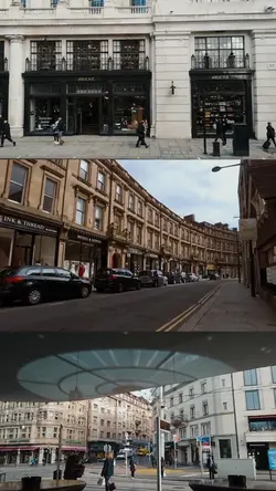 minivlog 12clips