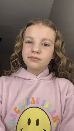 grwm