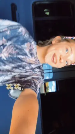 Ayyyy