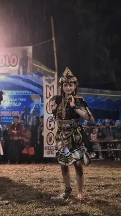 kusuma wijaya slow