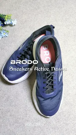 Review Produk