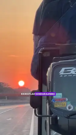 rawatlah kendaraanmu