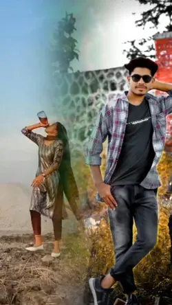 প্রেম প্রিরিতির এত জ