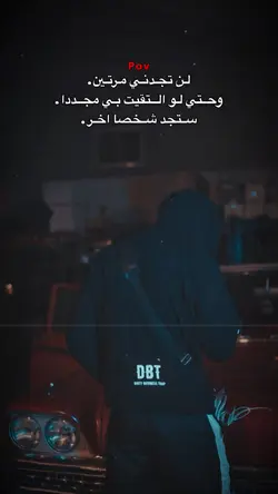 📌🧏🏼‍♂️