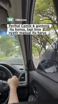 Ayo balapan