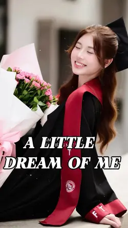 mẫu tốt nghiệp