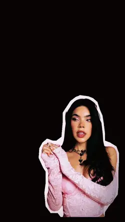 Fondo de pantalla 💗 