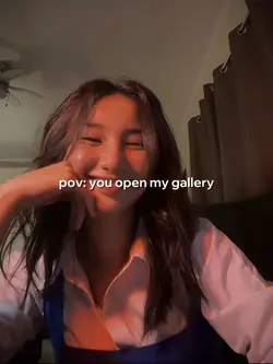 POV