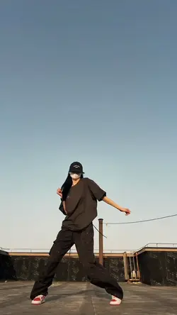 oneclip velocity