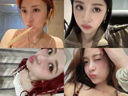 4 foto