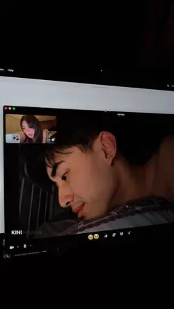 terlalu rindu
