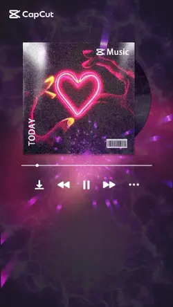 CD cover